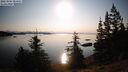 ./images/quadra/bluff/20260804/bluff20260804_081001M.jpg