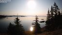 ./images/quadra/bluff/20260804/bluff20260804_081501M.jpg