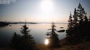 ./images/quadra/bluff/20260804/bluff20260804_082001M.jpg