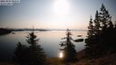 ./images/quadra/bluff/20260804/bluff20260804_082501M.jpg