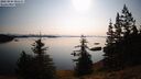 ./images/quadra/bluff/20260804/bluff20260804_085501M.jpg