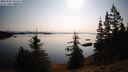 ./images/quadra/bluff/20260804/bluff20260804_090002M.jpg