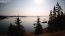 ./images/quadra/bluff/20260804/bluff20260804_090501M.jpg