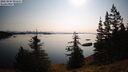 ./images/quadra/bluff/20260804/bluff20260804_091501M.jpg