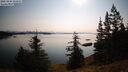 ./images/quadra/bluff/20260804/bluff20260804_092002M.jpg