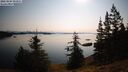 ./images/quadra/bluff/20260804/bluff20260804_093001M.jpg