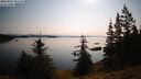 ./images/quadra/bluff/20260804/bluff20260804_093501M.jpg