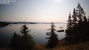./images/quadra/bluff/20260804/bluff20260804_094001M.jpg