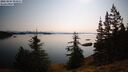 ./images/quadra/bluff/20260804/bluff20260804_094501M.jpg