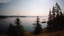 ./images/quadra/bluff/20260804/bluff20260804_095501M.jpg