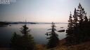 ./images/quadra/bluff/20260804/bluff20260804_100001M.jpg