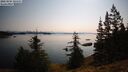 ./images/quadra/bluff/20260804/bluff20260804_100501M.jpg