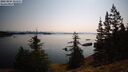 ./images/quadra/bluff/20260804/bluff20260804_101501M.jpg