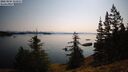 ./images/quadra/bluff/20260804/bluff20260804_102001M.jpg