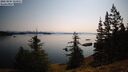 ./images/quadra/bluff/20260804/bluff20260804_103001M.jpg