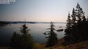 ./images/quadra/bluff/20260804/bluff20260804_103501M.jpg
