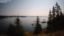 ./images/quadra/bluff/20260804/bluff20260804_104001M.jpg