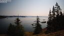 ./images/quadra/bluff/20260804/bluff20260804_104501M.jpg