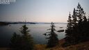 ./images/quadra/bluff/20260804/bluff20260804_105001M.jpg