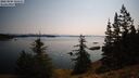 ./images/quadra/bluff/20260804/bluff20260804_105501M.jpg
