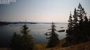 ./images/quadra/bluff/20260804/bluff20260804_110001M.jpg