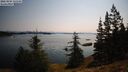 ./images/quadra/bluff/20260804/bluff20260804_110501M.jpg