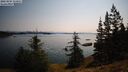 ./images/quadra/bluff/20260804/bluff20260804_111001M.jpg