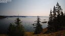 ./images/quadra/bluff/20260804/bluff20260804_111501M.jpg