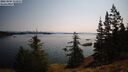./images/quadra/bluff/20260804/bluff20260804_112001M.jpg