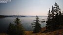 ./images/quadra/bluff/20260804/bluff20260804_112501M.jpg