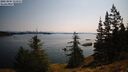 ./images/quadra/bluff/20260804/bluff20260804_113001M.jpg