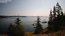 ./images/quadra/bluff/20260804/bluff20260804_113501M.jpg