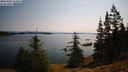 ./images/quadra/bluff/20260804/bluff20260804_114001M.jpg