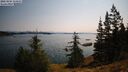 ./images/quadra/bluff/20260804/bluff20260804_114501M.jpg