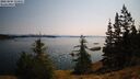 ./images/quadra/bluff/20260804/bluff20260804_115001M.jpg