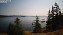 ./images/quadra/bluff/20260804/bluff20260804_115501M.jpg