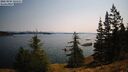 ./images/quadra/bluff/20260804/bluff20260804_120501M.jpg