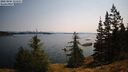 ./images/quadra/bluff/20260804/bluff20260804_121001M.jpg