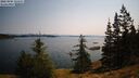 ./images/quadra/bluff/20260804/bluff20260804_121501M.jpg