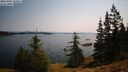 ./images/quadra/bluff/20260804/bluff20260804_122001M.jpg