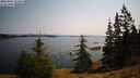 ./images/quadra/bluff/20260804/bluff20260804_123001M.jpg