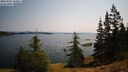 ./images/quadra/bluff/20260804/bluff20260804_124001M.jpg