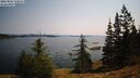 ./images/quadra/bluff/20260804/bluff20260804_124501M.jpg