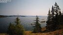 ./images/quadra/bluff/20260804/bluff20260804_125001M.jpg