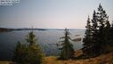 ./images/quadra/bluff/20260804/bluff20260804_125501M.jpg