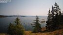 ./images/quadra/bluff/20260804/bluff20260804_130001M.jpg