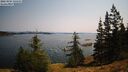 ./images/quadra/bluff/20260804/bluff20260804_130501M.jpg