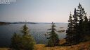 ./images/quadra/bluff/20260804/bluff20260804_131001M.jpg