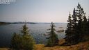 ./images/quadra/bluff/20260804/bluff20260804_131501M.jpg