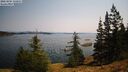 ./images/quadra/bluff/20260804/bluff20260804_132001M.jpg
